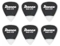 IBANEZ PPA14MSG-WH Medium Sand Grip 1,0mm (6St)