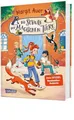 Margit Auer ~ Auer, Margit/Die Schule der magischen Tiere Neua ... 9783551657015