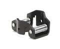 Husqvarna 505243701 Feillehre 3/8" Mini