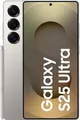 Samsung Galaxy S25 ULTRA 512GB, TITANIUM GRAY 6.9" Smartphone, 512GB, 12GB RAM (SM-S938BZTGEUB)