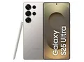 Samsung Galaxy S25 Ultra Dual SIM 512GB titanium gray