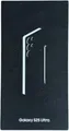 Samsung Galaxy S25 Ultra 5g 12gb/512gb 6.9´´ One Size