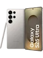 Samsung Galaxy S25 Ultra 512 GB Titanium Gray