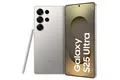 Samsung GALAXY S25 Ultra 5G S938B DS 512GB Titanium Gray Android 15.0 Smartphone
