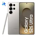Samsung SM-S938B Galaxy S25 Ultra 5G 512GB 12GB RAM Dual Titangrau DE