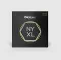 D'ADDARIO NYXL0946-P Nickel Wound Electric Guitar Strings, Super Light Top 9-46,