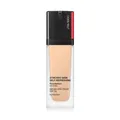 Synchro Haut Self-Refreshing Foundation Spf30 220 Linen