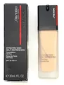Shiseido Synchro Skin Self-Refreshing Foundation 220 Linen 30ml
