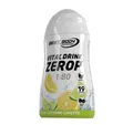 Best Body Nutrition Vital Drink Zerop - 48 ml Squeeze Flasche Flüssigkeit, Getränk