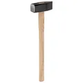 PICARD Steinspalthammer, Nr. 59 ES, 4 kg