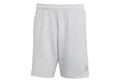 adidas Performance Trainingsshorts adidas Herren Short Tiro 25 SHO
