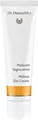 Dr. Hauschka Melissa Day Cream 30 ml