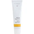 Dr. Hauschka Melissa Tagescreme für Mischhaut - 100 % natürlich & vegan