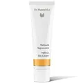Dr. Hauschka® Melissen Tagescreme
