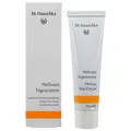 DR.HAUSCHKA Melissen Tagescreme 30ml, PZN 09432729