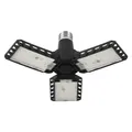 OSRAM Highbay Blade Deckenlampe mit Flügeln 17W E27