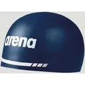 Kappe 3D Soft - Navy - M