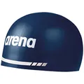 Arena 3D Soft Sporting_Goods Navy M