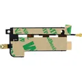 OEM WiFi Antenne für iPhone 4 (Apple iPhone 4) (821-1100-A)