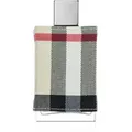 Burberry London for Women Eau de Parfum für Damen 100 ml