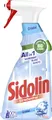 Sidolin All in 1 Cristal Glasreiniger 0,50 l F50C