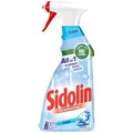 Sidolin All in 1 Cristal Glasreiniger 0,5 l, 1 St.