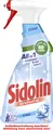 Sidolin Glasreiniger All in 1 Cristal, 500 ml Sprühflasche