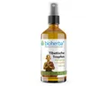BIOHERBA R Bioherba Halsspray Tibetische Tropfen mit Propolis Extrakt 100 ml Glasflasche, 1 er