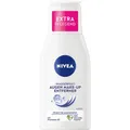 NIVEA Creamy wasserfester Augen Make-up Entferner (Make-Up Entferner, 125 ml) (94458)