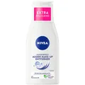 NIVEA WASSERFEST Augen Make-up Entferner 125,0 ml