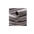 FL Inoflex Edelstahlwellrohr DN 32, 6 m