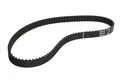 Für CONTITECH CT 817 Timing belt CT 817 Timing belt fits: DAIHATSU CHARADE II,