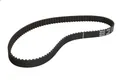 Zahnriemen CONTITECH CT817 DAIHATSU MOVE (L6_) 0.8 1997-1999