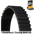 ContiTech Zahnriemen - CT817, 103 Zähne, Nockenriemen - OE Qualität