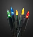 6 Stk. Hellum LED-Lichterkette 577686 Hellum LED-Lichterkette