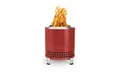 Solo Stove Feuerschale Solo Stove Mesa XL Mulberry