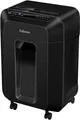 Fellowes AutoMax 90M - Vorzerkleinerer - Mini-Cut
