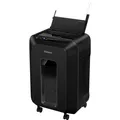 Fellowes AutoMax 90M (Partikelschnitt) (4633601)
