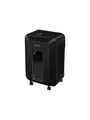 Fellowes AutoMax 90M