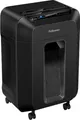 Aktenvernichter Fellowes AutoMax™ 90M, Mini-Schnitt, Sicherheitsstufe P-4, 17 l 659833