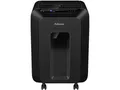 Fellowes AutoMax 90M - Aktenvernichter