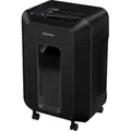 FELLOWES AutoMax 90M, 4x12mm