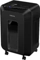 Fellowes AutoMax 90M - Vorzerkleinerer - Mini-Cut - 4 x 12 mm - P-4 (4633601)