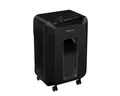 FELLOWES Aktenvernichter Automax 90M Aktenvernichter