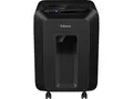 2 bis 12x Fellowes Aktenvernichter AutoMax 90M, Partikel 4 x 12 mm MENGENRABATT