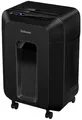 Fellowes Aktenvernichter AutoMax 90M, Partikel 4 x 12 mm