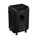 Fellowes Automax 90M Aktenvernichter Aktenvernichter