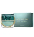 MARC JACOBS Eau de Parfum Marc Jacobs Divine Decadence EDP 100 ml, 1-tlg., Rarität