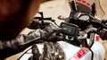 TomTom Rider 550 Premium Pack