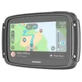 GPS Navigationsgerät TomTom 1GF0.002.11